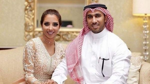 بلقيس فتحي ترد على إمكانية رجوعها لزوجها السابق