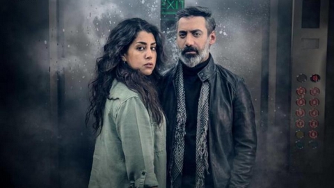 تواجد مصري في أعمال درامية خليجية منتظر عرضها
