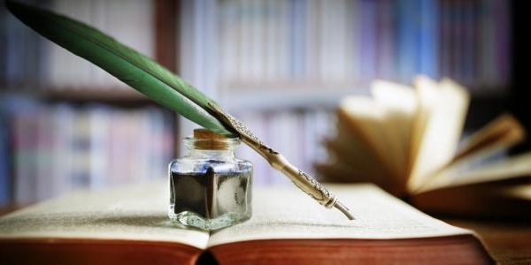 إطلاق مسابقة أدبية حول الستينية