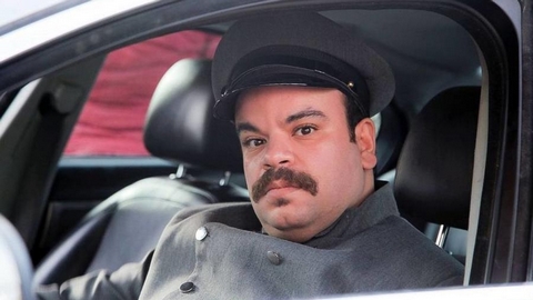 محمد عبدالرحمن: خضعت لجراحة قلب مفتوح بسبب قلة النوم
