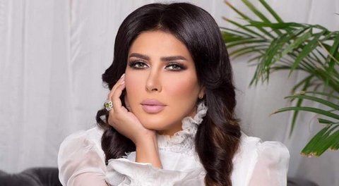 زهرة عرفات عن هؤلاء: “لو تعرضوا لربع ما يفعلونه لانهاروا”