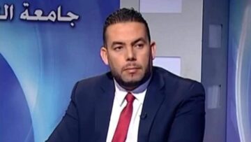 الحملة الانتخابية ستكون حامية الوطيس