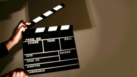 في إطار احتفالات ستينية الاستقلال.. فيلمان حول الشهيدين أحمد بوقرة وسي الحواس نهاية السنة