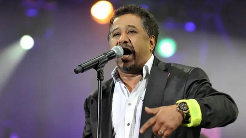 الشاب خالد وديانا حداد الأبرز.. 2022 يُعيد 6 مطربين إلى الألبومات بعد غياب سنوات
