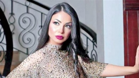 حلمي بكر يهاجم دوللي شاهين بسبب ألبومها الأخير: “جريمة فنية”