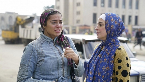 المسلسلات القصيرة تجذب الجمهور أكثر.. المنصات الرقمية تهدد عرش الدراما الطويلة