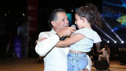 المهرجانات الغنائية العربية… انتكاسة عامة