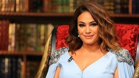 هند صبري: من الضروري تمكين المرأة ليكون وجودها مؤثرا في المجتمع
