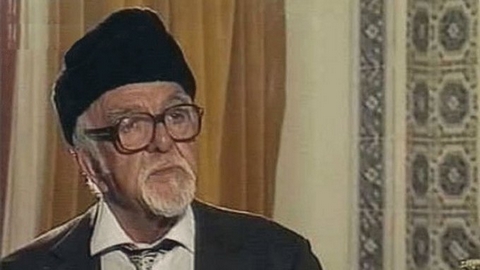 محبوب باتي.. ملهم نجوم أغنية الشعبي