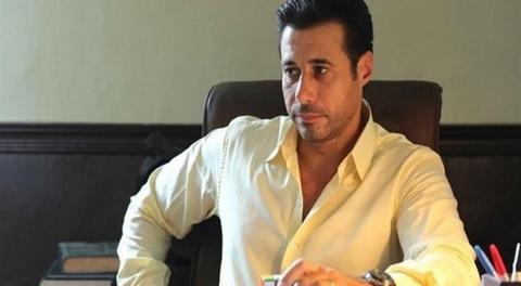 أحمد السعدني يتحدث عن أسوأ يوم في عمره