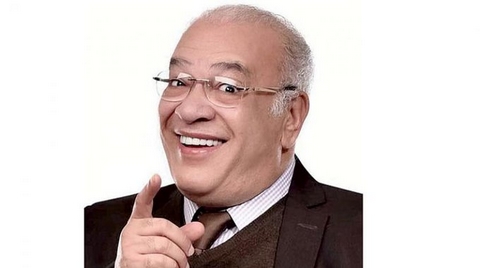 صلاح عبدالله يثير الجدل بما قاله عن بعض الفنانين