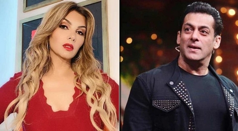 سومي علي تثير الجدل بتصريحاتها الأخيرة: “إنه مريض سادي”