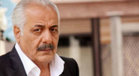 أيمن زيدان: “كل هذا الآن أضحى أنينا على زمن غابر”