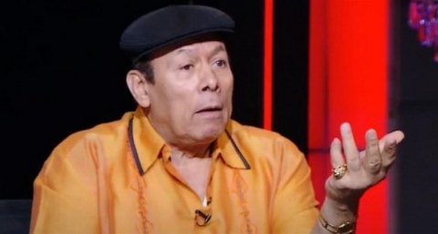 أحمد ماهر يثير الجدل بتصريحاته الجريئة عن الفن