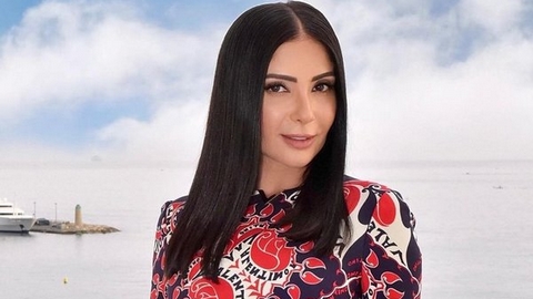 بسبب أدوارهن التمثيلية الصعبة.. نجمات لجأن إلى العلاج النفسي