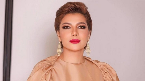 تسريب أغنية أصالة “الله جاب” والملحن يشكو: مجهودنا ضاع