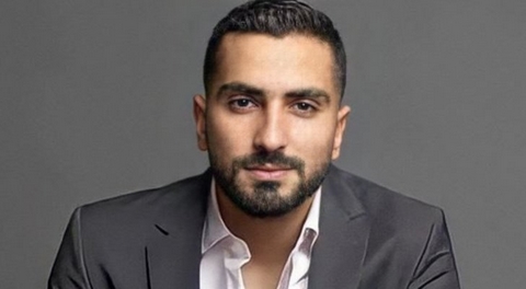 محمد الشرنوبي ينتقد ظاهرة منتشرة في مواقع التواصل