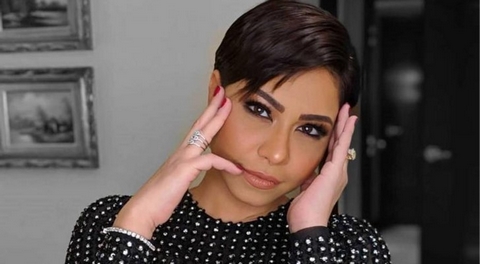 أزمة أخرى تواجهها شيرين عبد الوهاب.. تسريب أغاني ألبومها الجديد