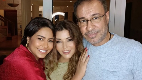  شيرين عبد الوهاب تبوح بأسرار جديدة عن حياتها