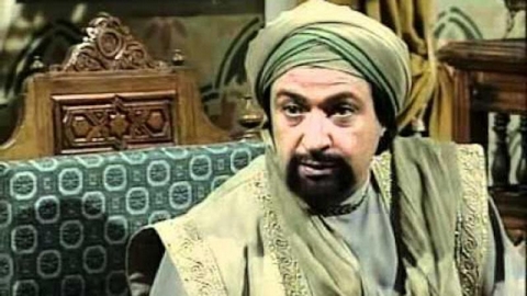 «منها إتقان اللغة».. كيف خسرت الدراما المصرية بعضًا من مكانتها؟
