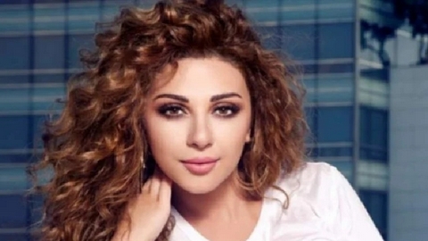 بتهمة الاحتيال.. بلاغ ضد ميريام فارس ومنعها من دخول الأردن