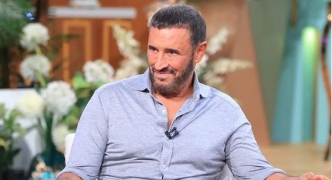 كاظم الساهر وظافر العابدين الأبرز.. نجوم مروا بظروف صعبة في بدايتهم قبل الشهرة