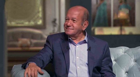 لطفي لبيب: “الجيل الحالي يبحث عن الأعمال السريعة والأجور الباهضة”