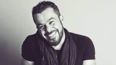 منذر رياحنة: الأعمال التاريخية هي الأصعب دائمًا
