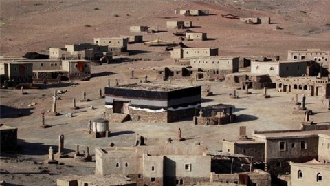 المسلسلات العربية.. ورشة للخريف والشتاء