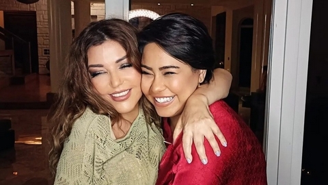 أساليب مختلفة اتبعتها النجمات لتخطي فترات الاكتئاب