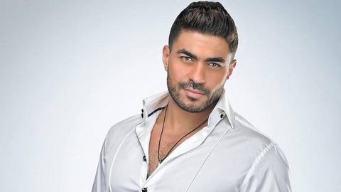 خالد سليم يكشف أصعب فترات حياته