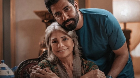 أبرزهن سوسن بدر.. فنانات مصريات يخضن تجربة الدراما الخليجية