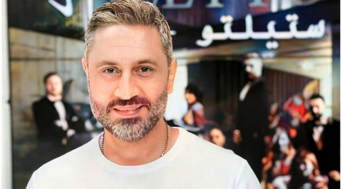 مسلسل “ستيلتو” نموذج.. اللهجات العربية “ضحية” الدراما المشتركة