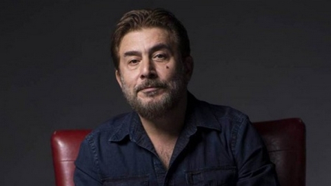 عابد فهد ينتقد الدراما في الوقت الحالي: تقليد فقير للأكشن الأمريكي