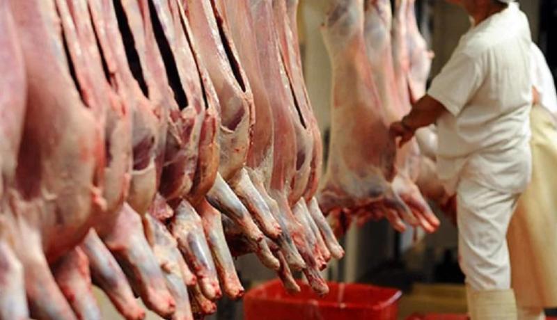 تمنراست موّلت 12 ولاية شمالية بـ1.800 طن من اللحوم الحمراء