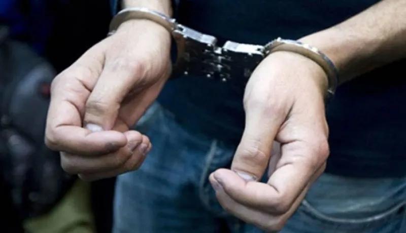 باتنة: توقيف نصاب جمع مليار سنتيم بالاحتيال على المواطنين