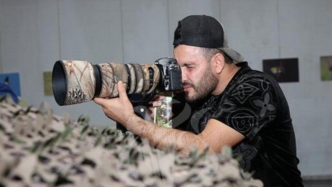 باتنة: افتتاح الصالون الوطني الأول لتصوير الحياة البرية بمشاركة 33 مصورا من 24 ولاية