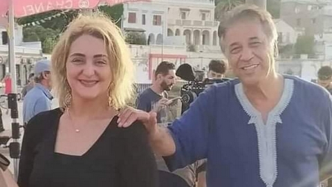 خديجة مزيني تؤكد: الفيلم الغنائي الاستعراضي لريم الأعرج لا علاقة له بـ “لحن الأمل” لجمال فزاز
