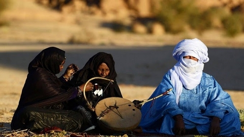 أدب الصحراء وأعلامه.. محور نقاش أكاديميين نهاية أكتوبر الجاري