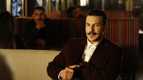 أجور الممثلين العرب: أرقام مُبالغ فيها