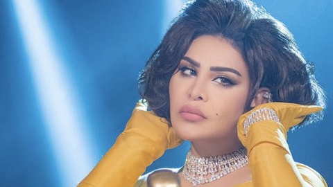 أحلام تنقذ طفلة بـ85 ألف درهم