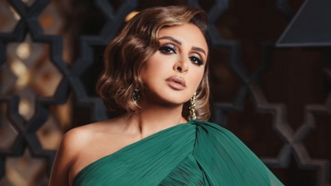أنغام تكشف تفاصيل برنامجها الجديد: حكايات وأسرار ستسمعونها لأول مرة..