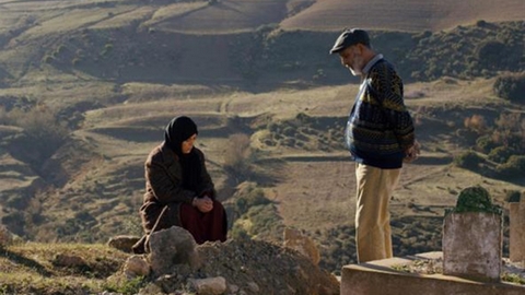 ضمن “أيام قرطاج السينمائية”.. الفيلم الجزائري “الحياة ما بعد” يُعرض لأول مرة في العالم العربي