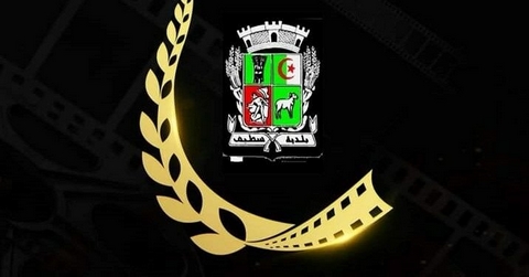 أيام سطيف السينمائية الدولية للفيلم القصير.. أعمال تُعرض لأول مرة