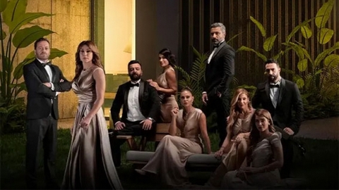 الدراما العربية تستنسخ المسلسلات التركية: اقتباس أم إفلاس؟