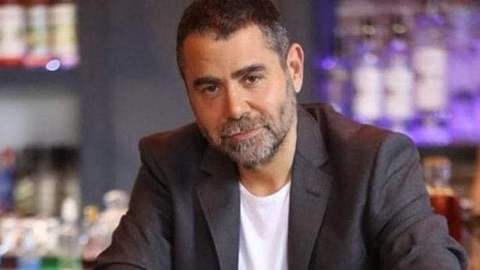 بعد إعلان اعتزاله الفن… يوري مرقدي: الآن أصبحت حرّاً