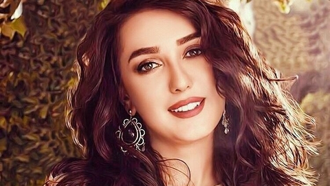 نصيحة كندة علوش للآباء: “هذا ما يحتاجه أبناؤنا منا”