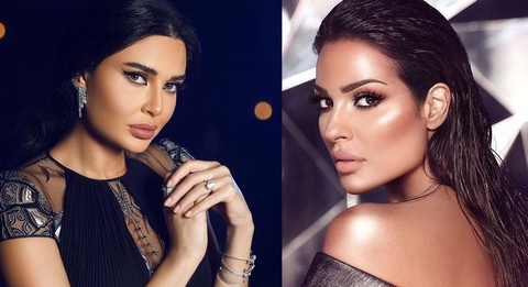 ممثلات لبنان ومسلسل الاتهامات: العرض مستمر