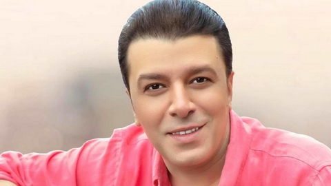 مصطفى كامل يصدر قرارات صادمة: تجميد مطربي المهرجانات واستدعاء هاني شاكر ونادية مصطفى