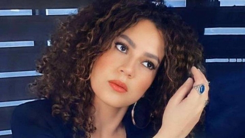 ندى موسى تكشف أسباب إقدامها على الانتحار